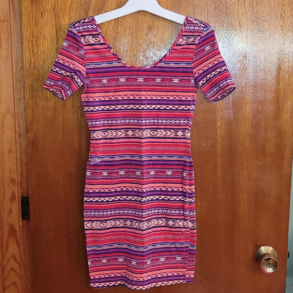 Forever 21 Dress